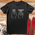 Big Brain Snowboarder product image 1