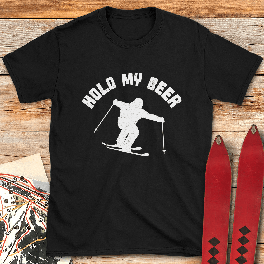 Hold My Beer product image 2