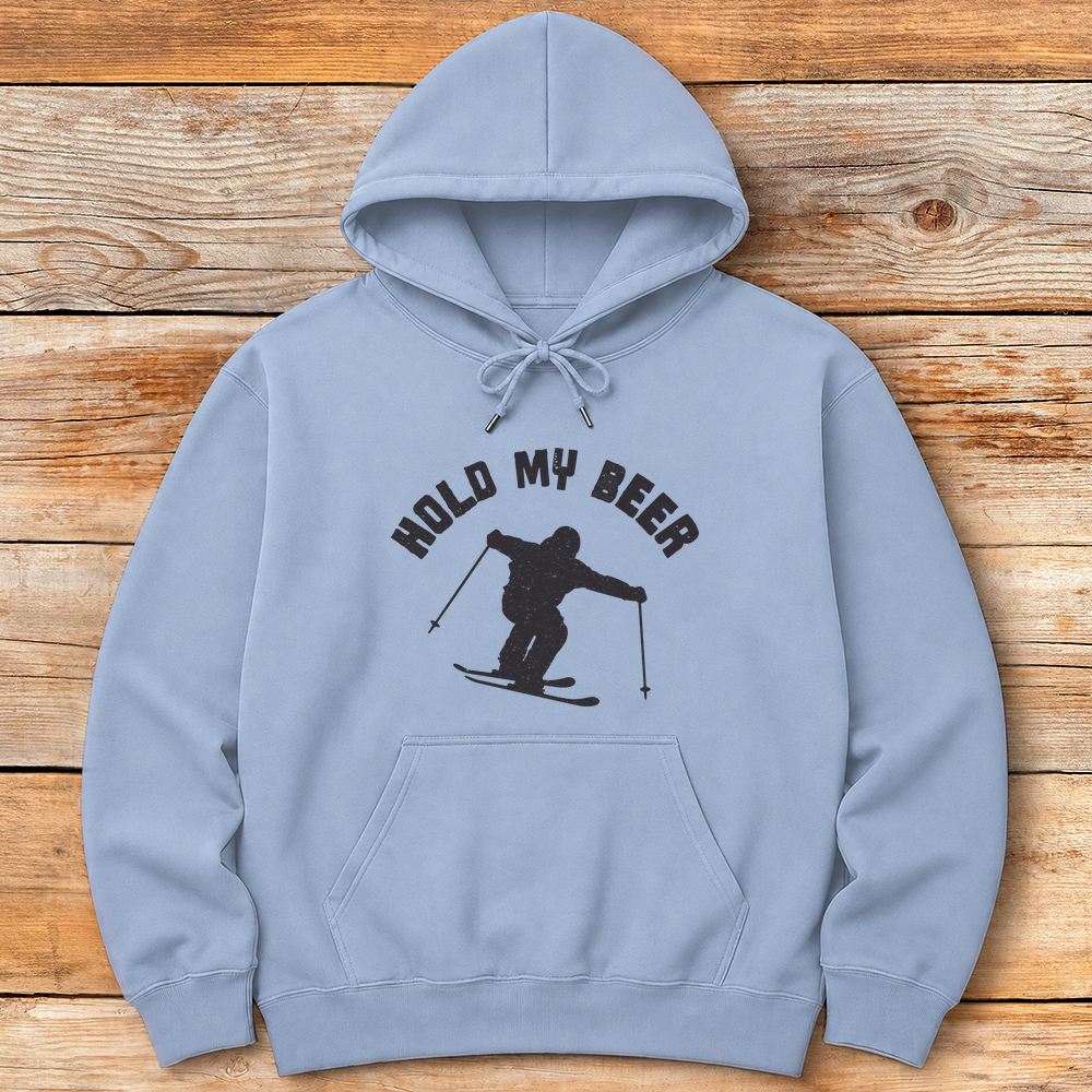 Hold My Beer product image 2
