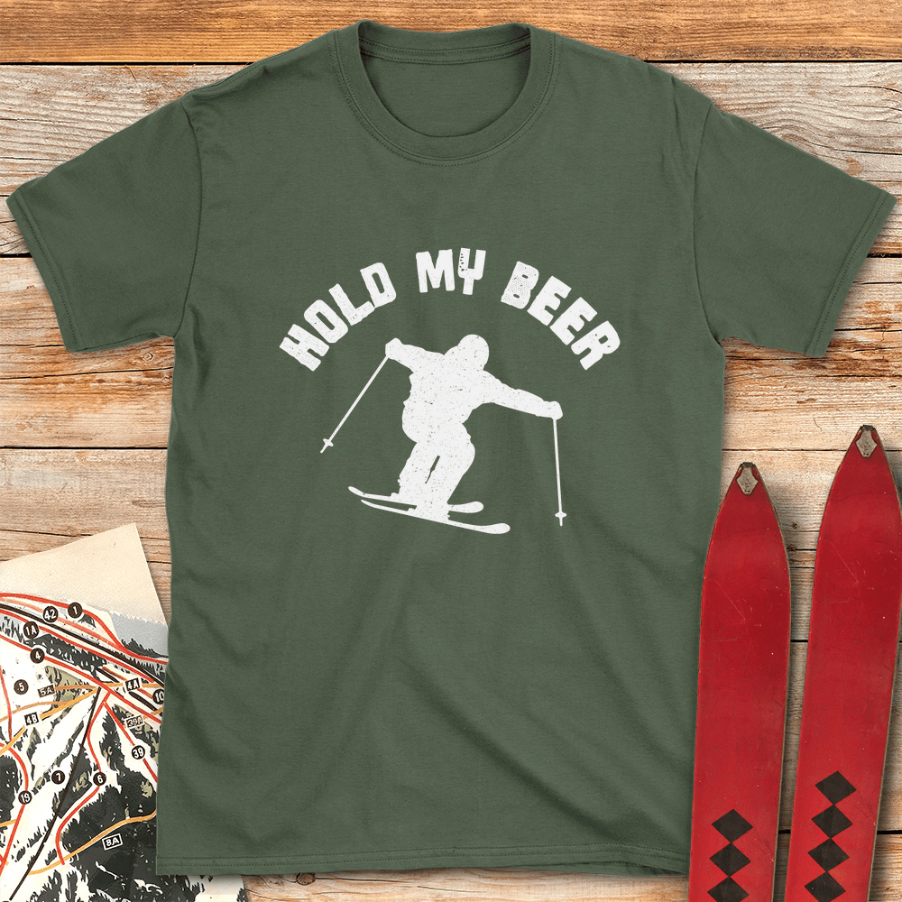 Hold My Beer product image 3