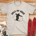 Hold My Beer product image 1