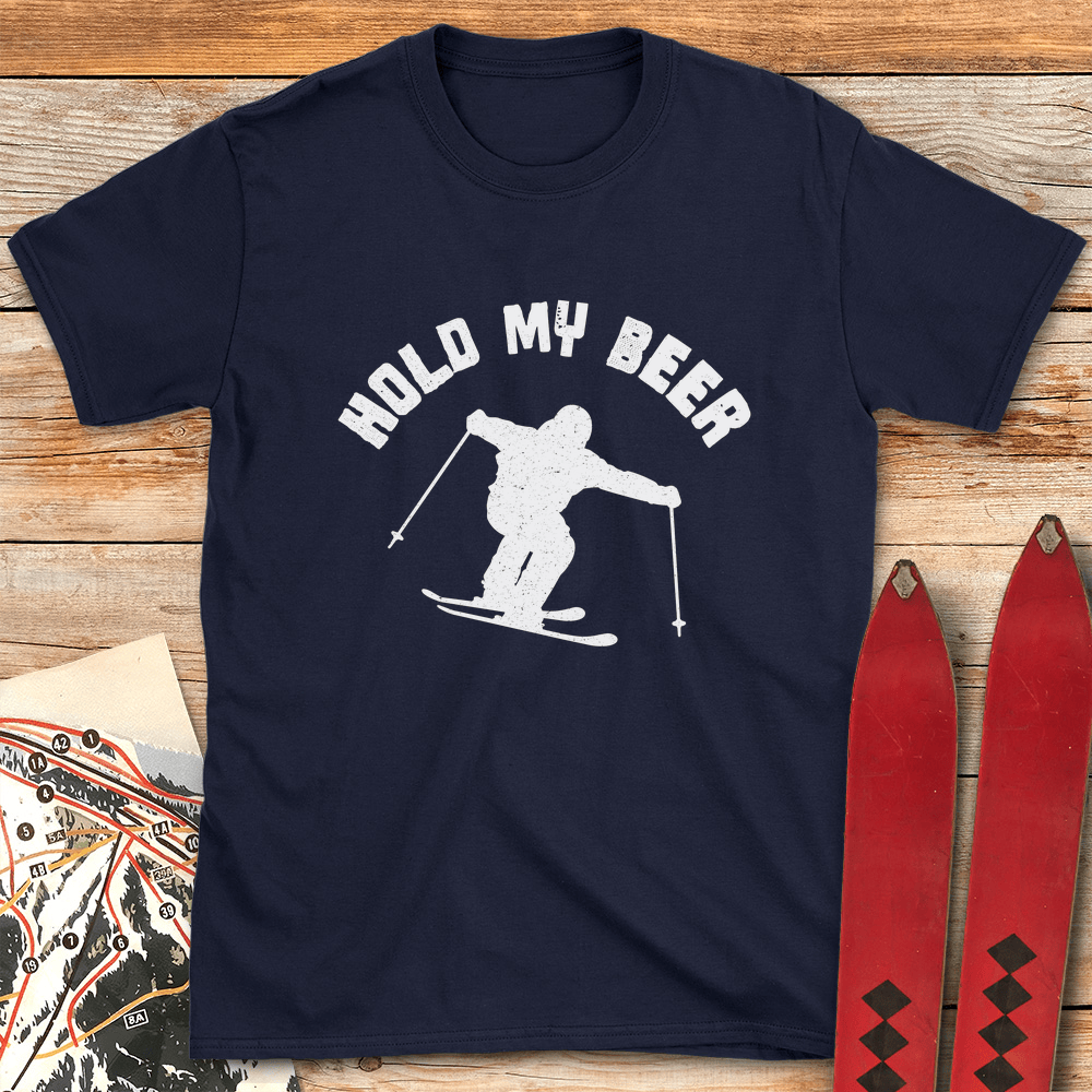 Hold My Beer product image 4