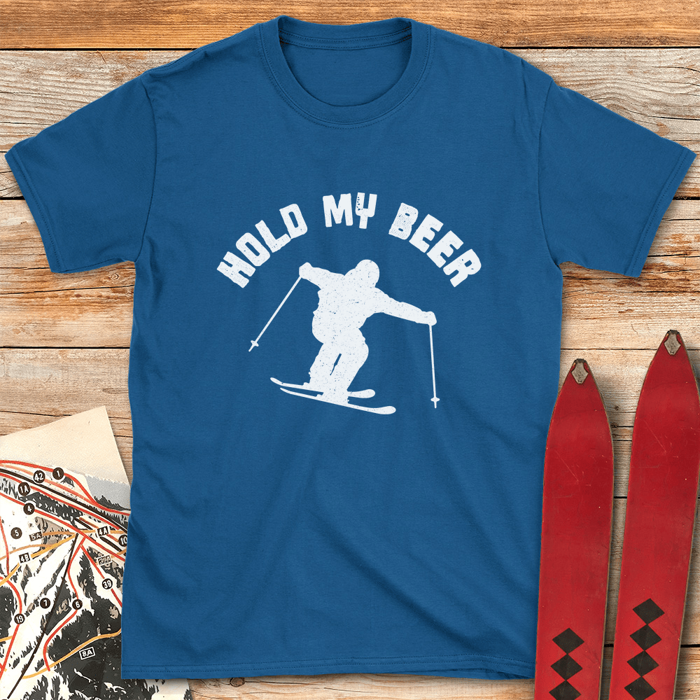 Hold My Beer product image 5