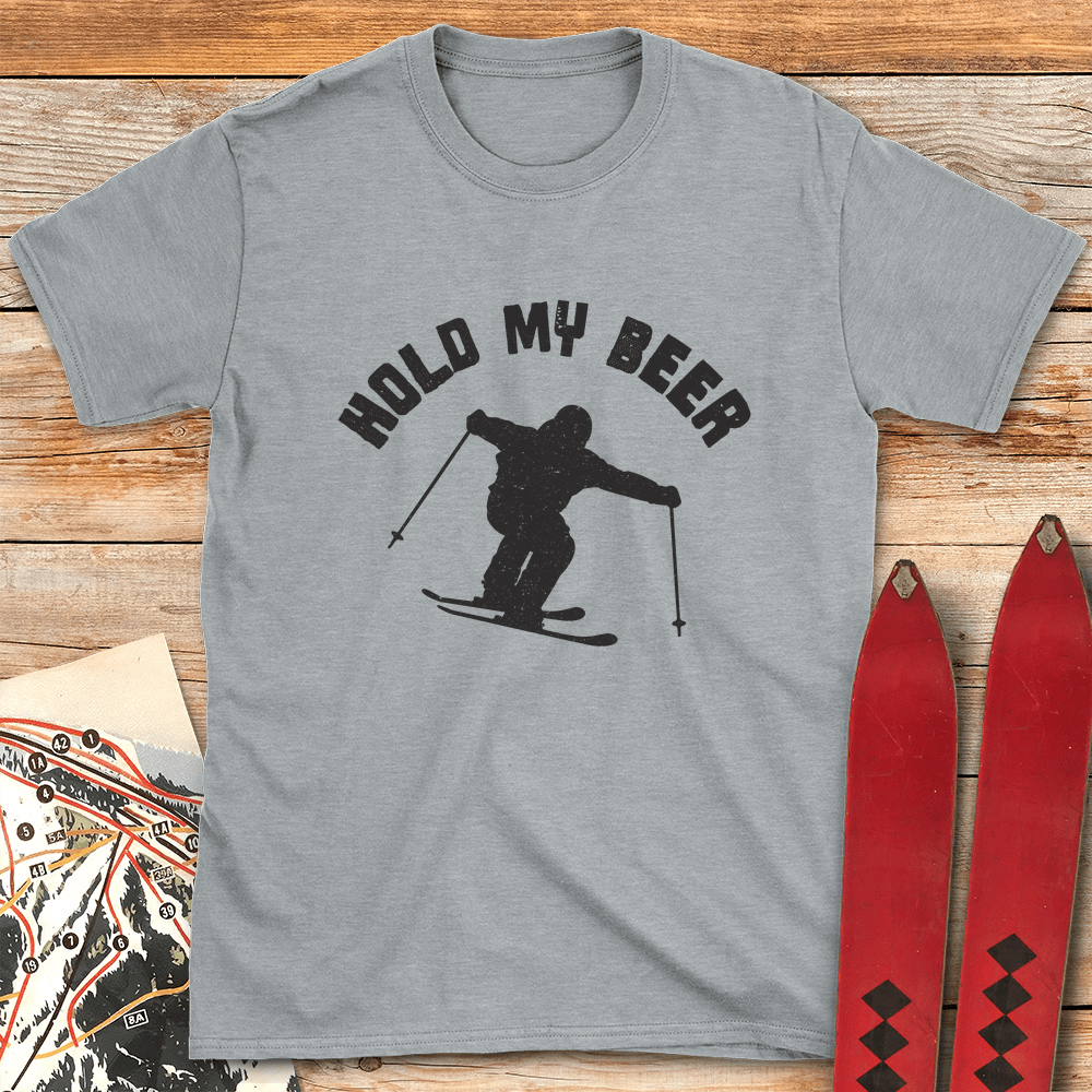 Hold My Beer product image 6
