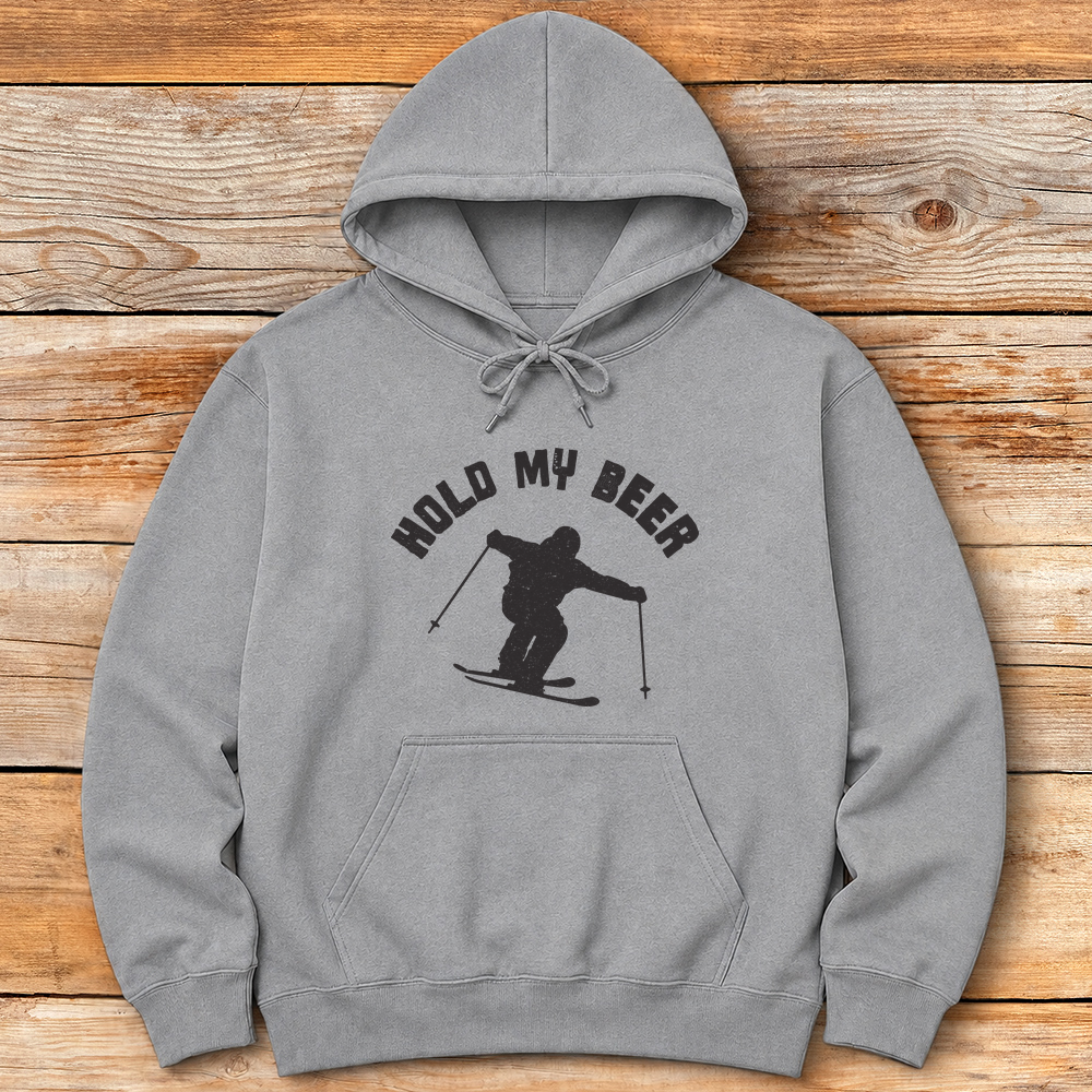 Hold My Beer product image 7