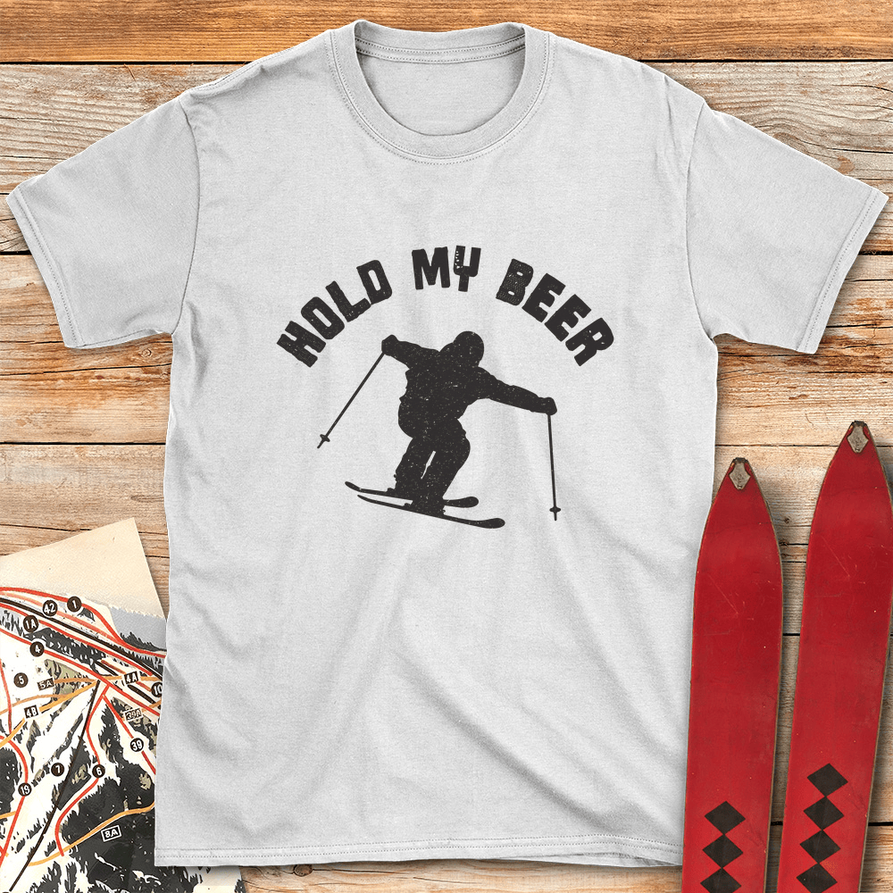 Hold My Beer product image 7