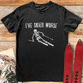 Skied Worse Skeleton product image 1