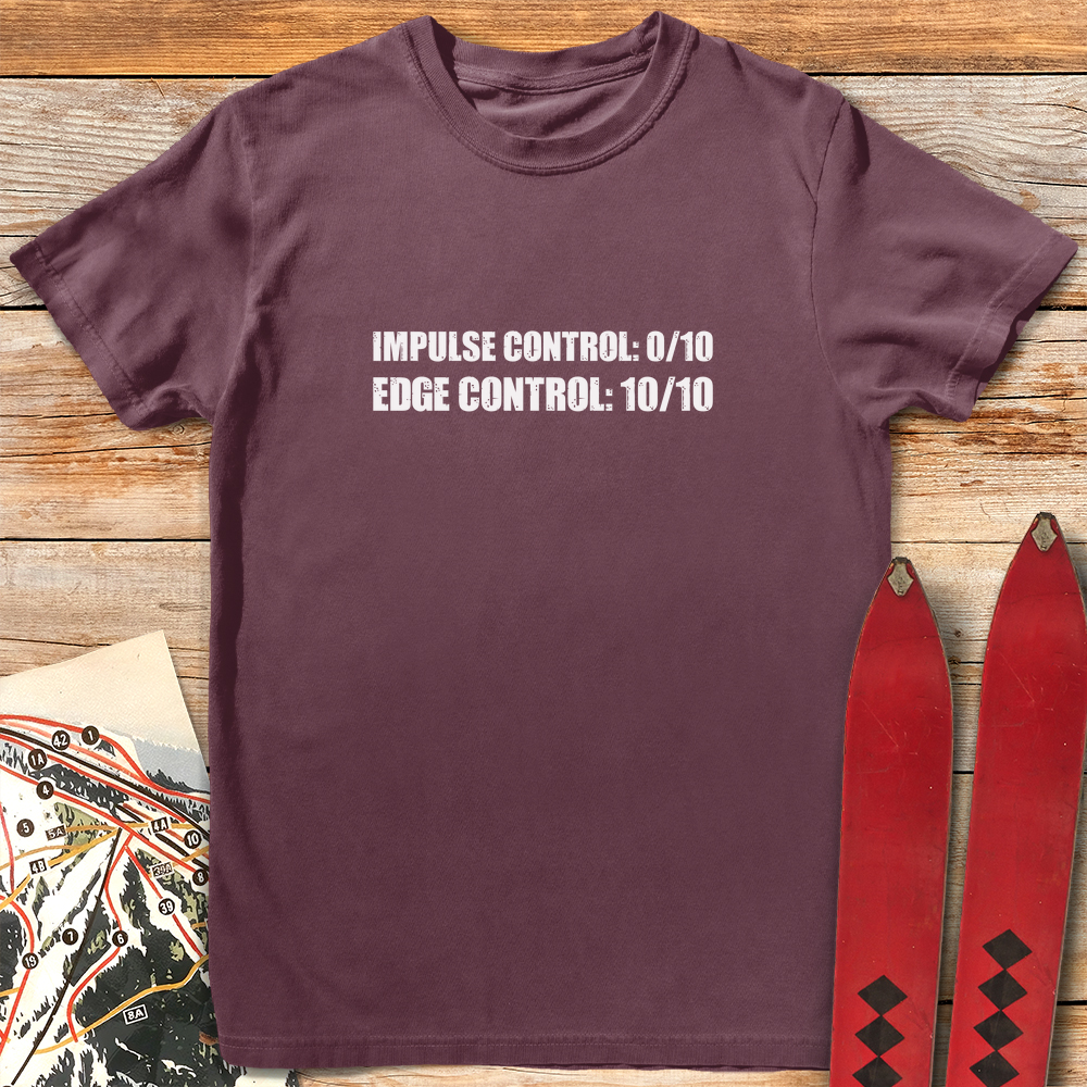 Edge Control product image 2