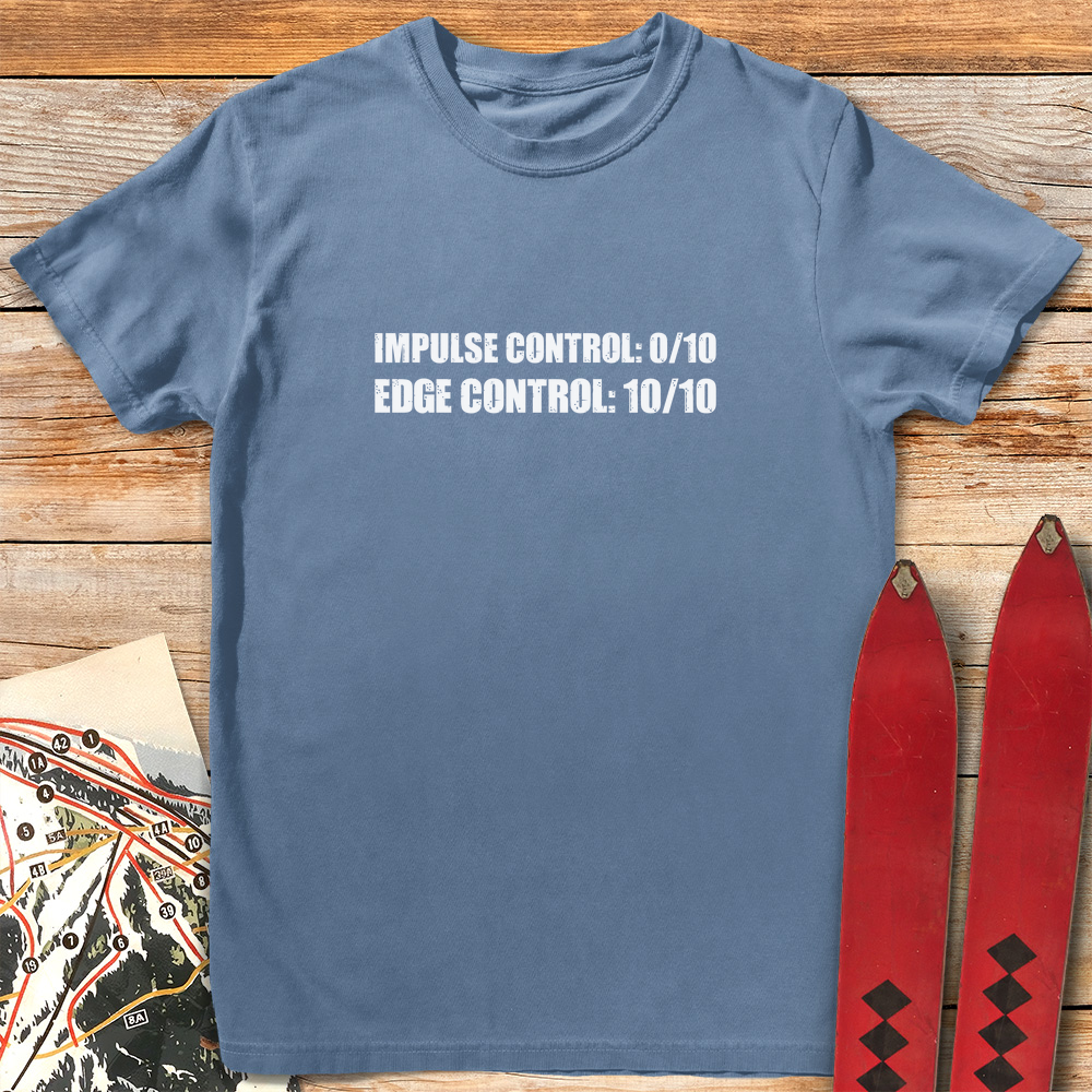 Edge Control product image 4