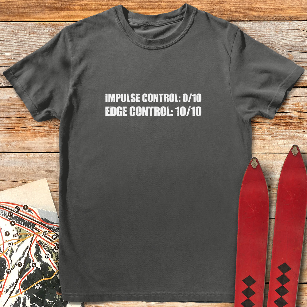 Edge Control product image 6