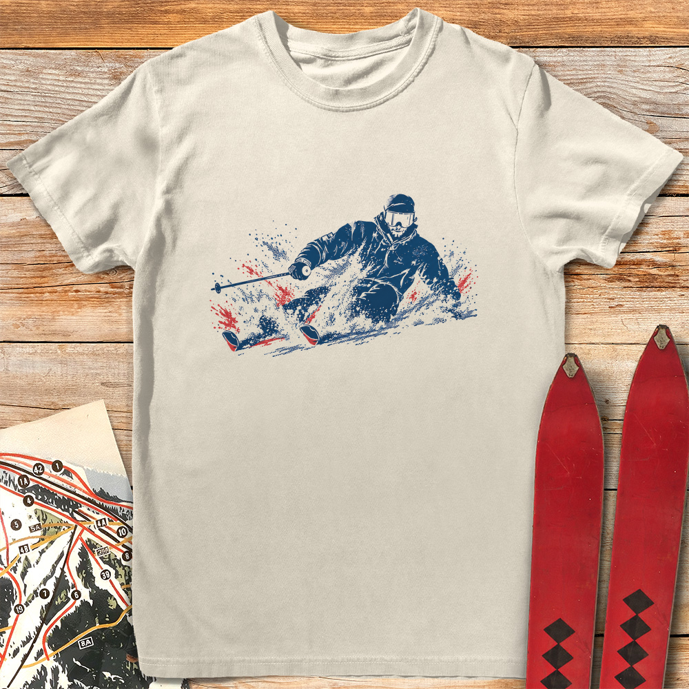 Pow Turn product image 2