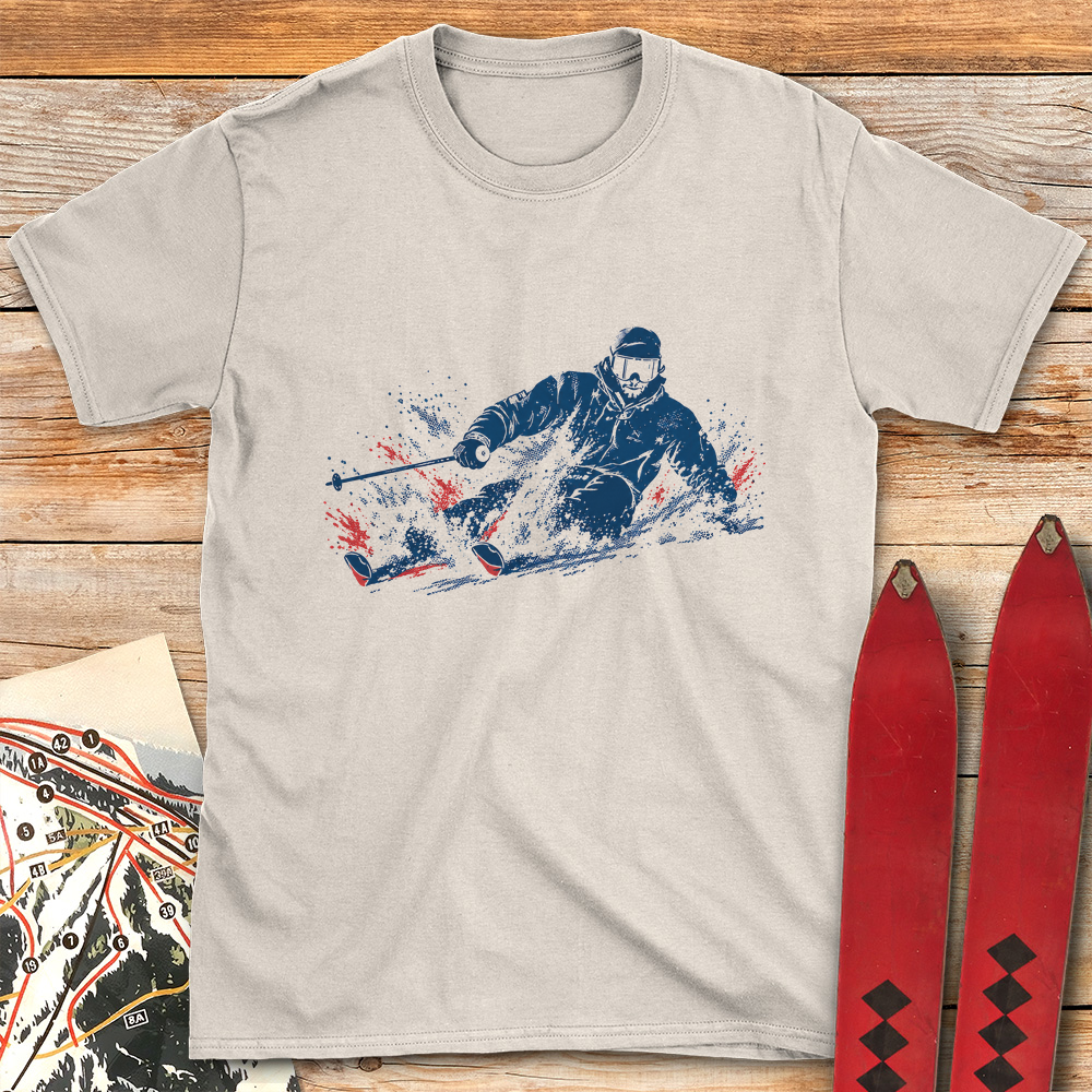 Pow Turn product image 2