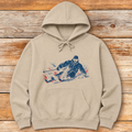 Pow Turn product image 1