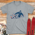 Pow Turn product image 1