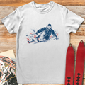 Pow Turn product image 1