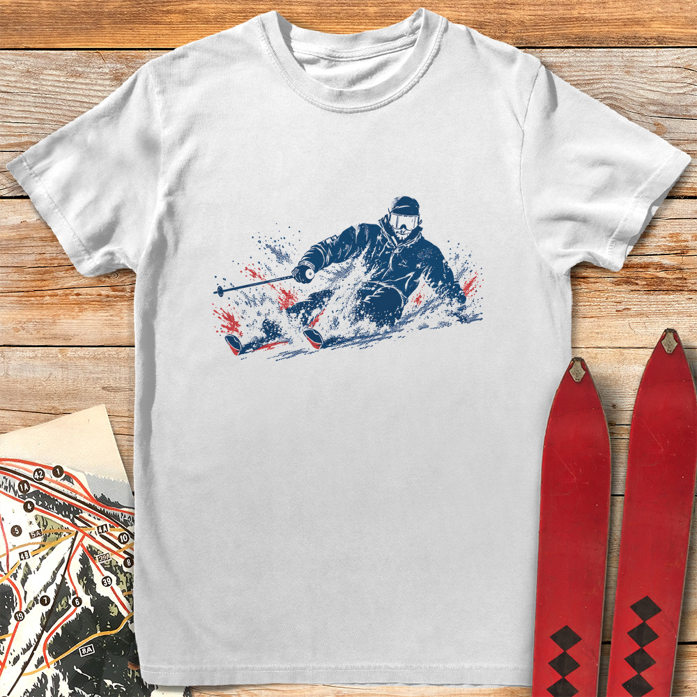 Pow Turn product image 1