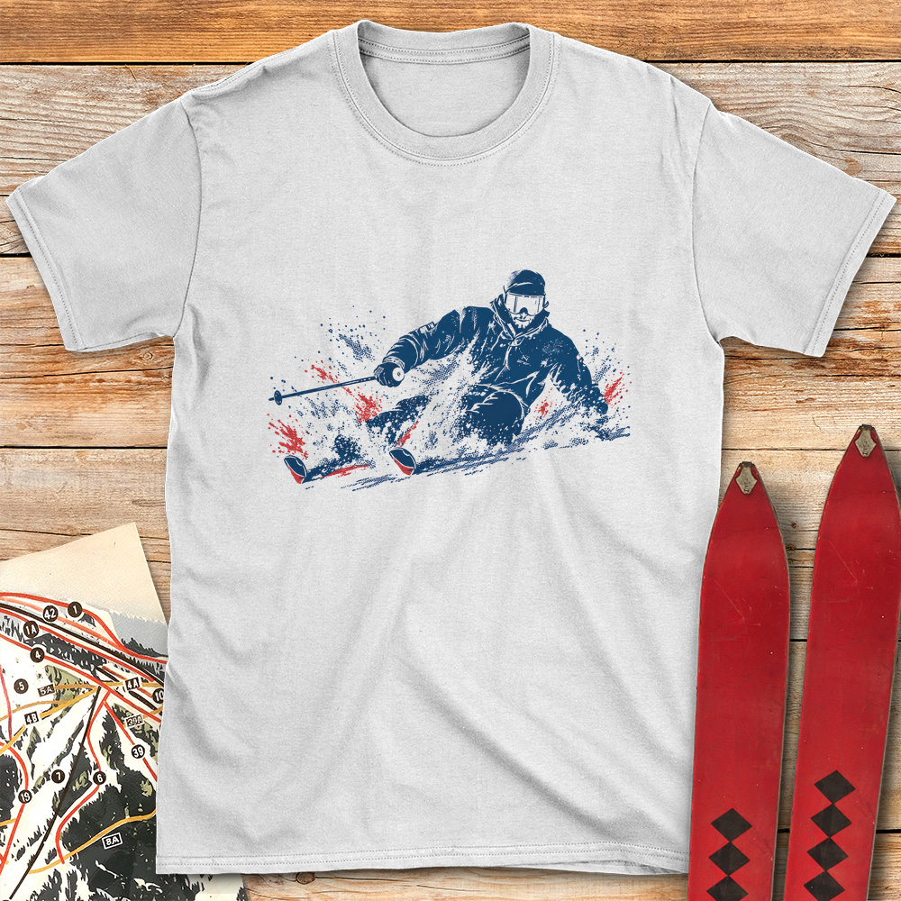 Pow Turn product image 3