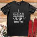Doobie Time product image 1