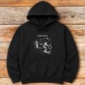 Couple Goals product image 1