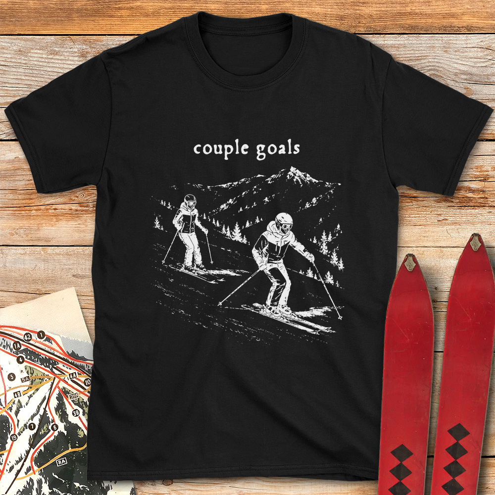 Couple Goals product image 3