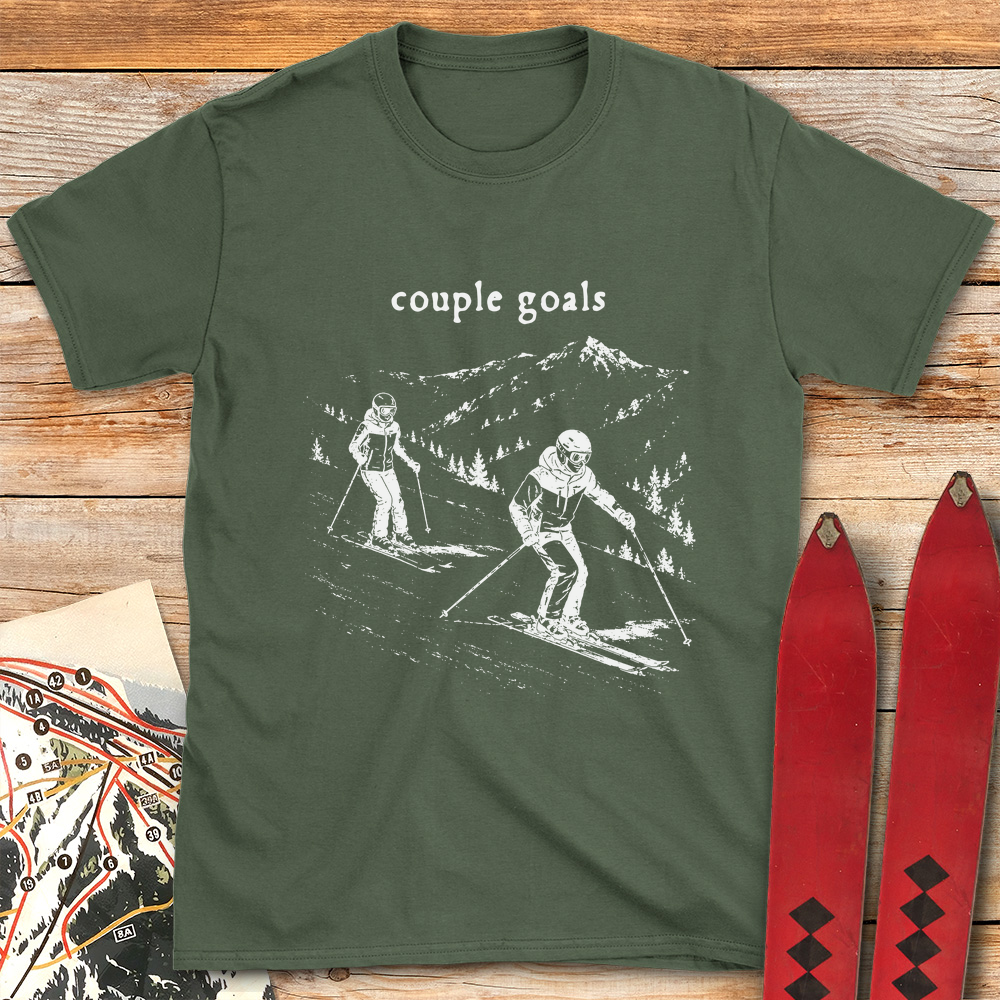 Couple Goals product image 4
