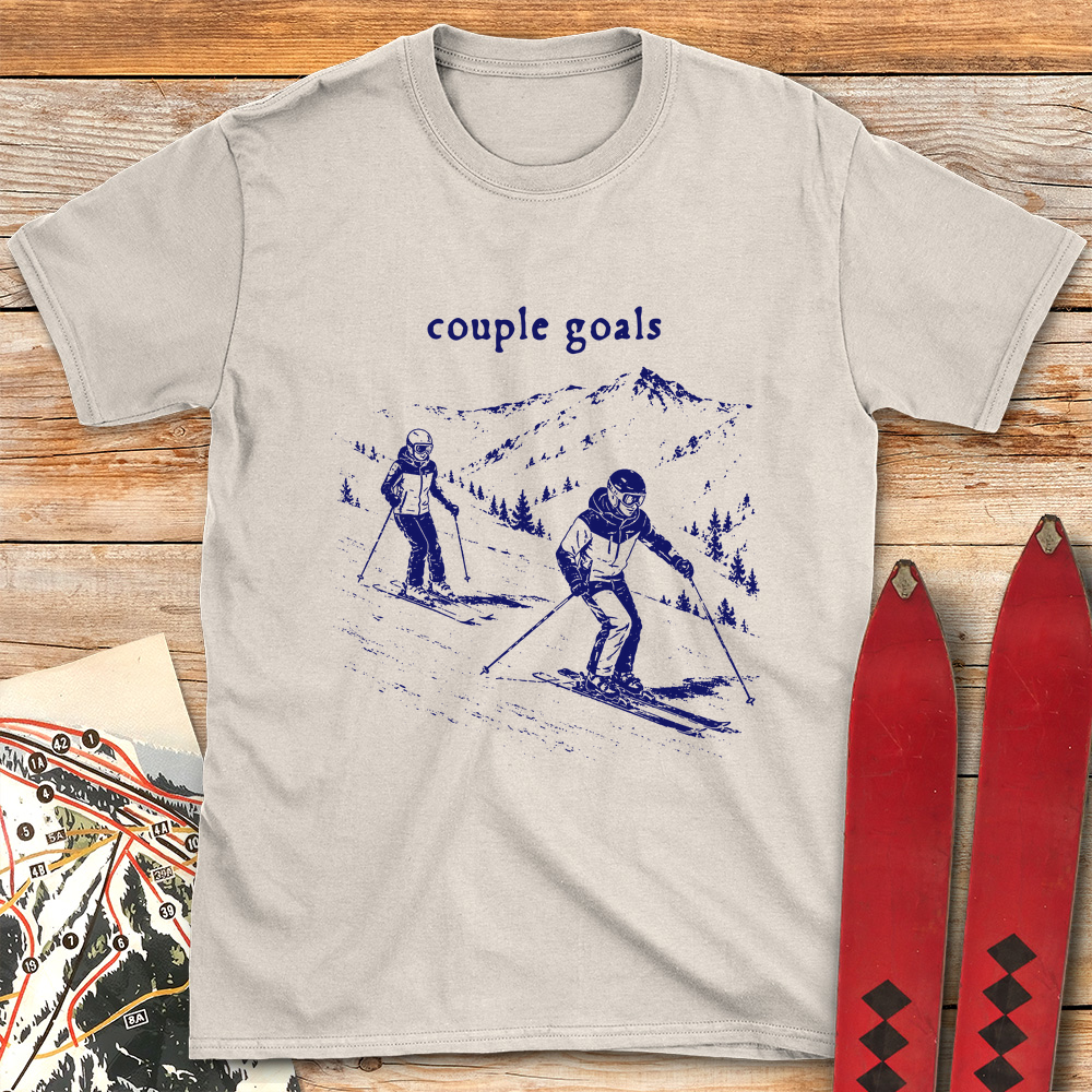 Couple Goals product image 1