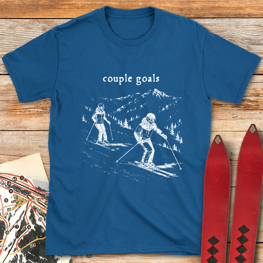 Couple Goals product image 5