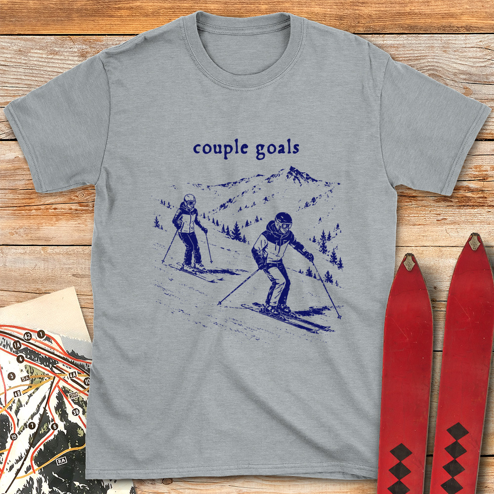 Couple Goals product image 6