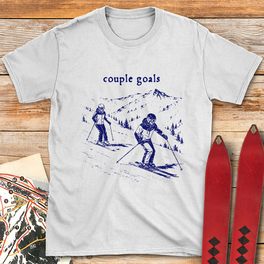 Couple Goals product image 7