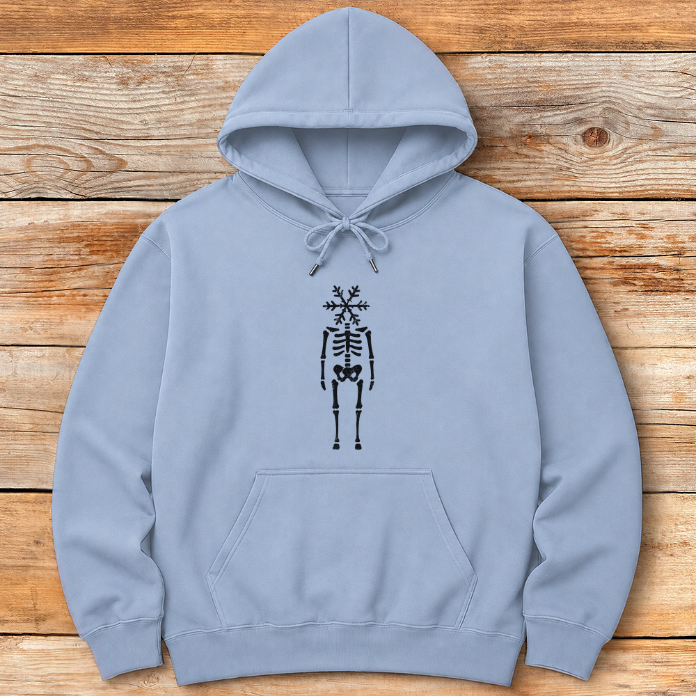 Snow Head product image 2