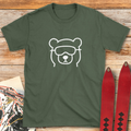Just a Bear product image 1