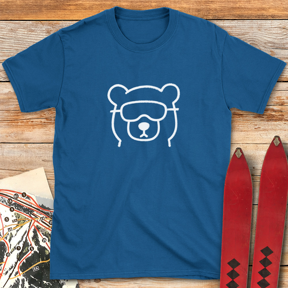 Just a Bear product image 5