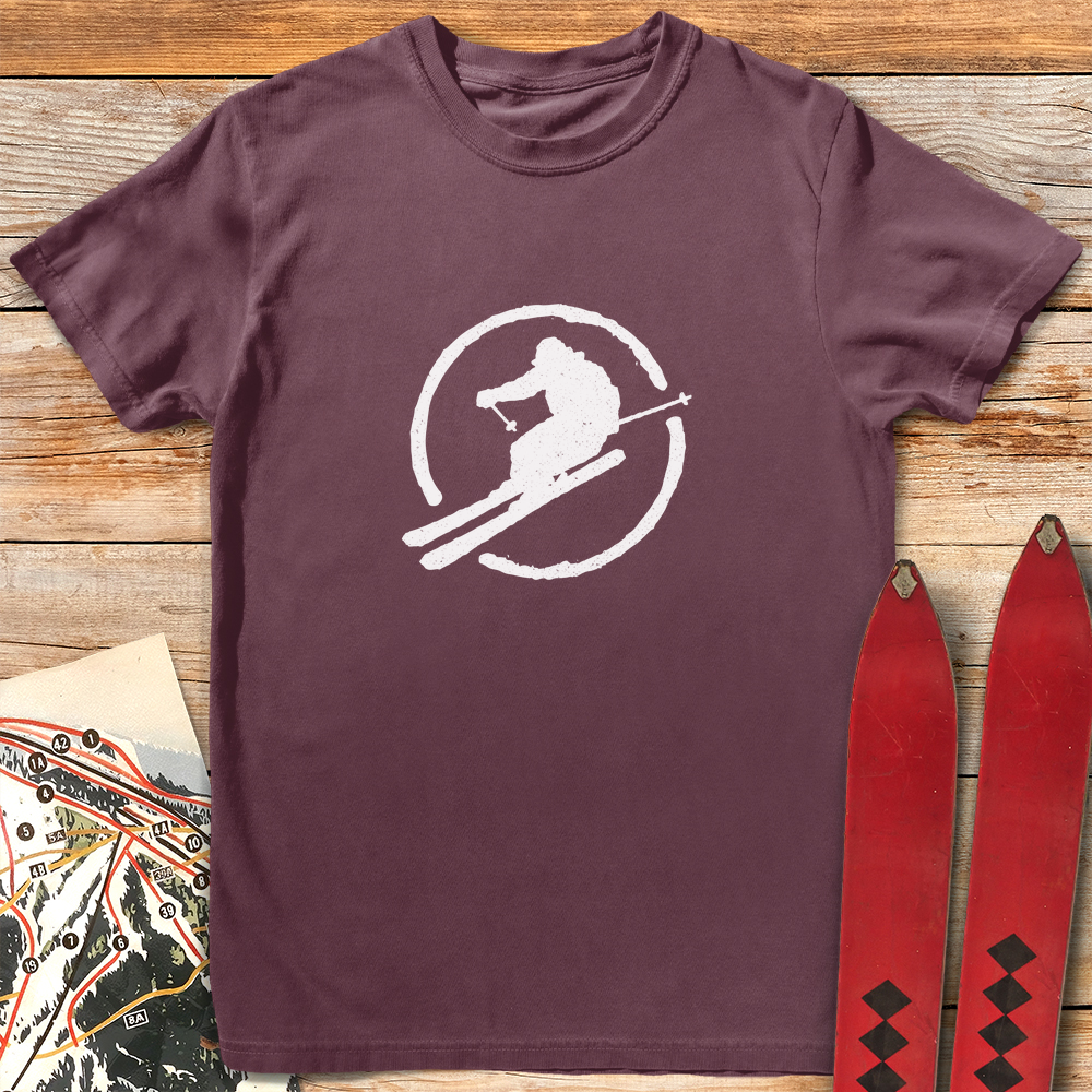 Ski Circle product image 2