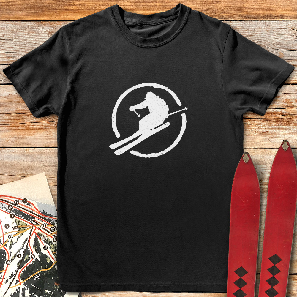 Ski Circle product image 3