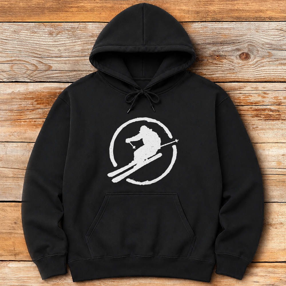 Ski Circle product image 2