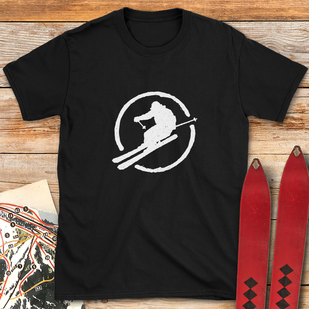 Ski Circle product image 2
