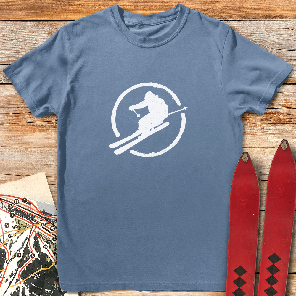 Ski Circle product image 4