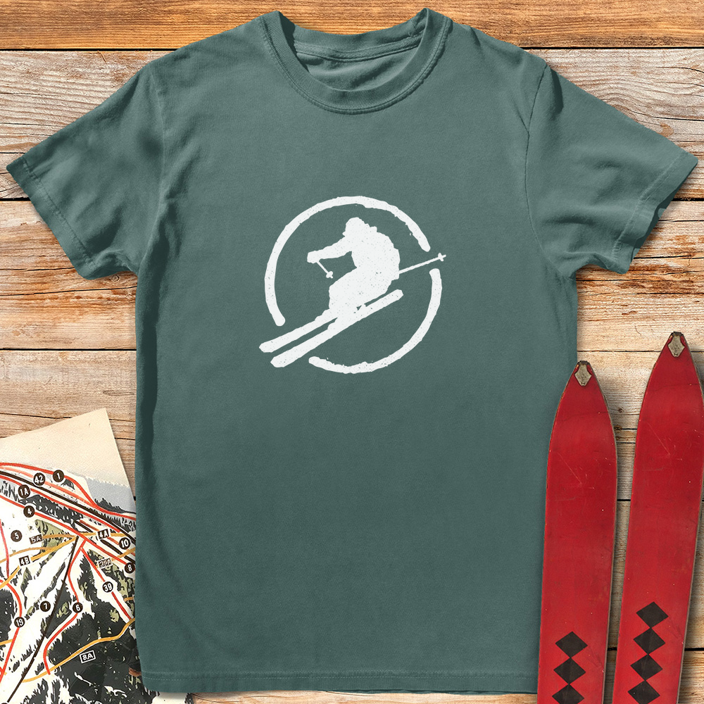 Ski Circle product image 5