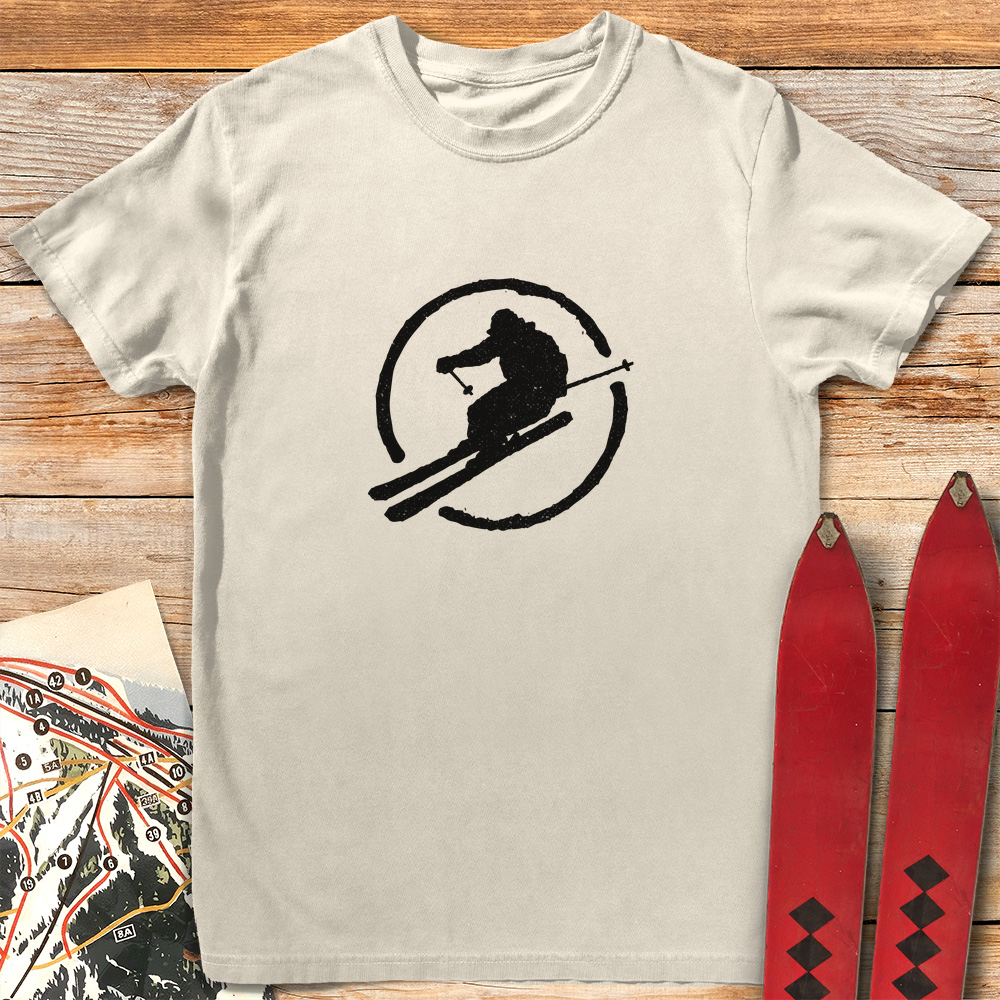 Ski Circle product image 1