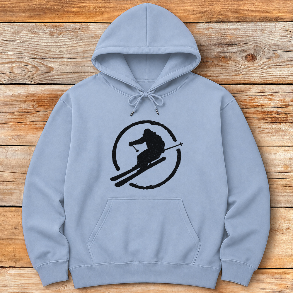 Ski Circle product image 3