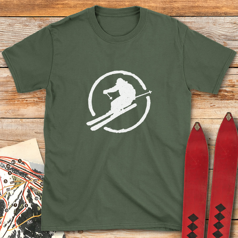 Ski Circle product image 3