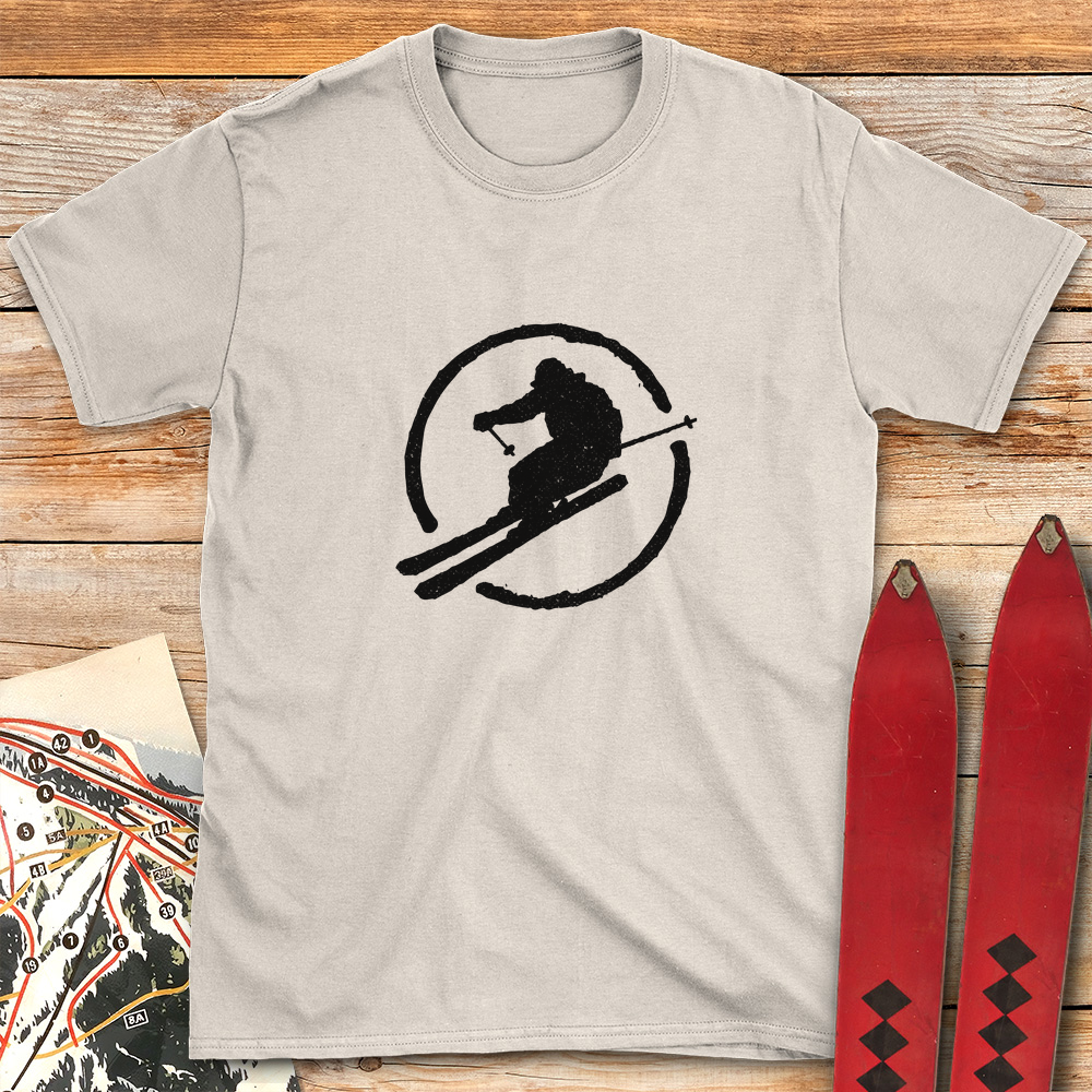 Ski Circle product image 1