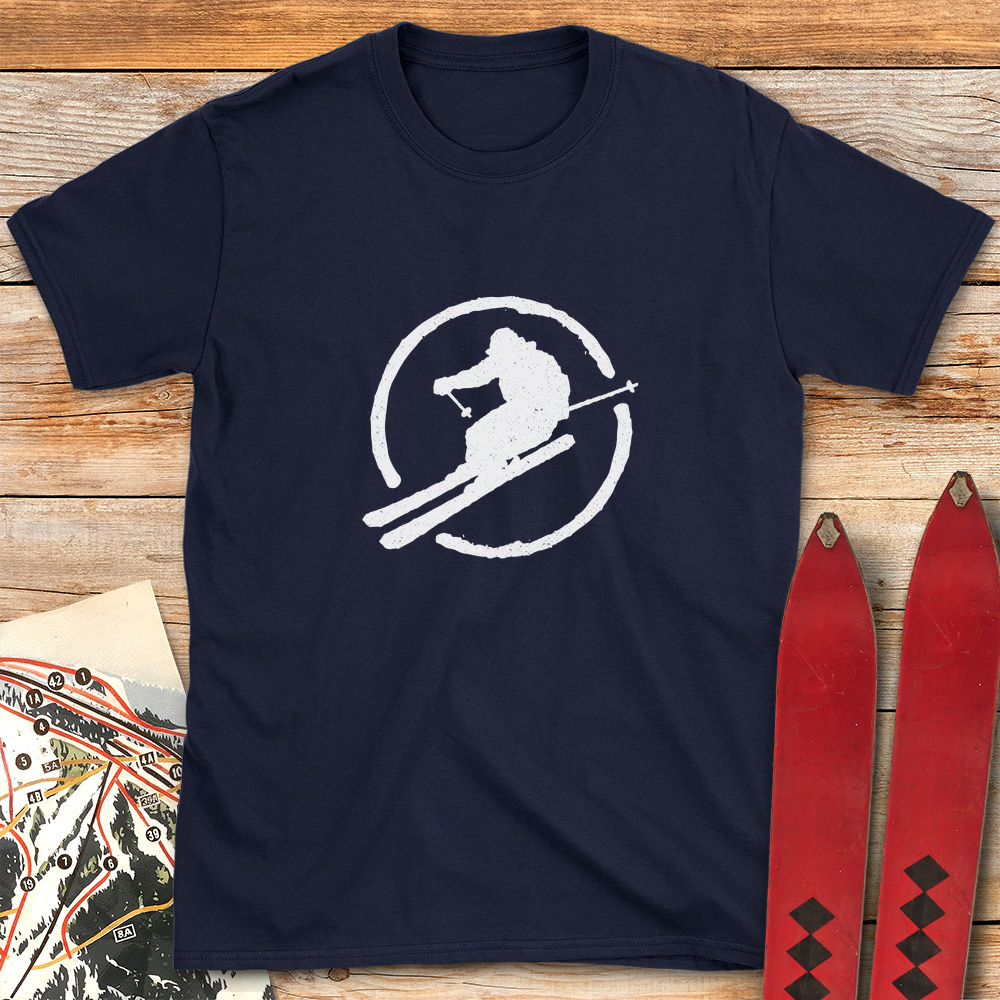 Ski Circle product image 4
