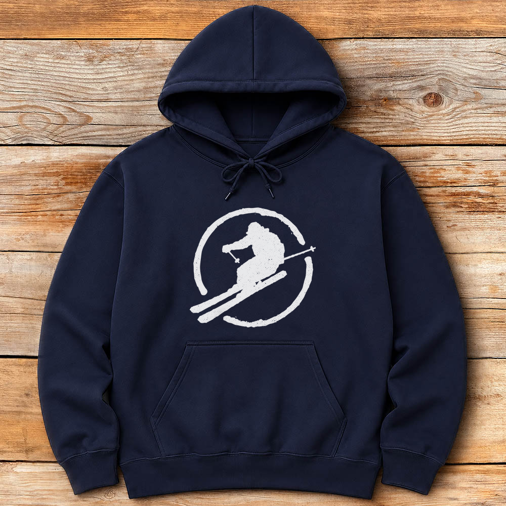Ski Circle product image 5