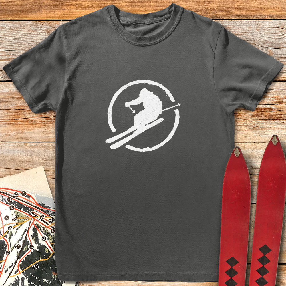 Ski Circle product image 6