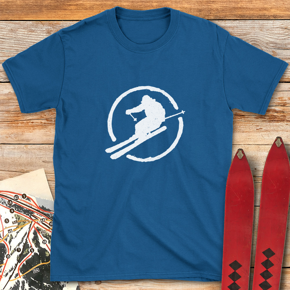 Ski Circle product image 5