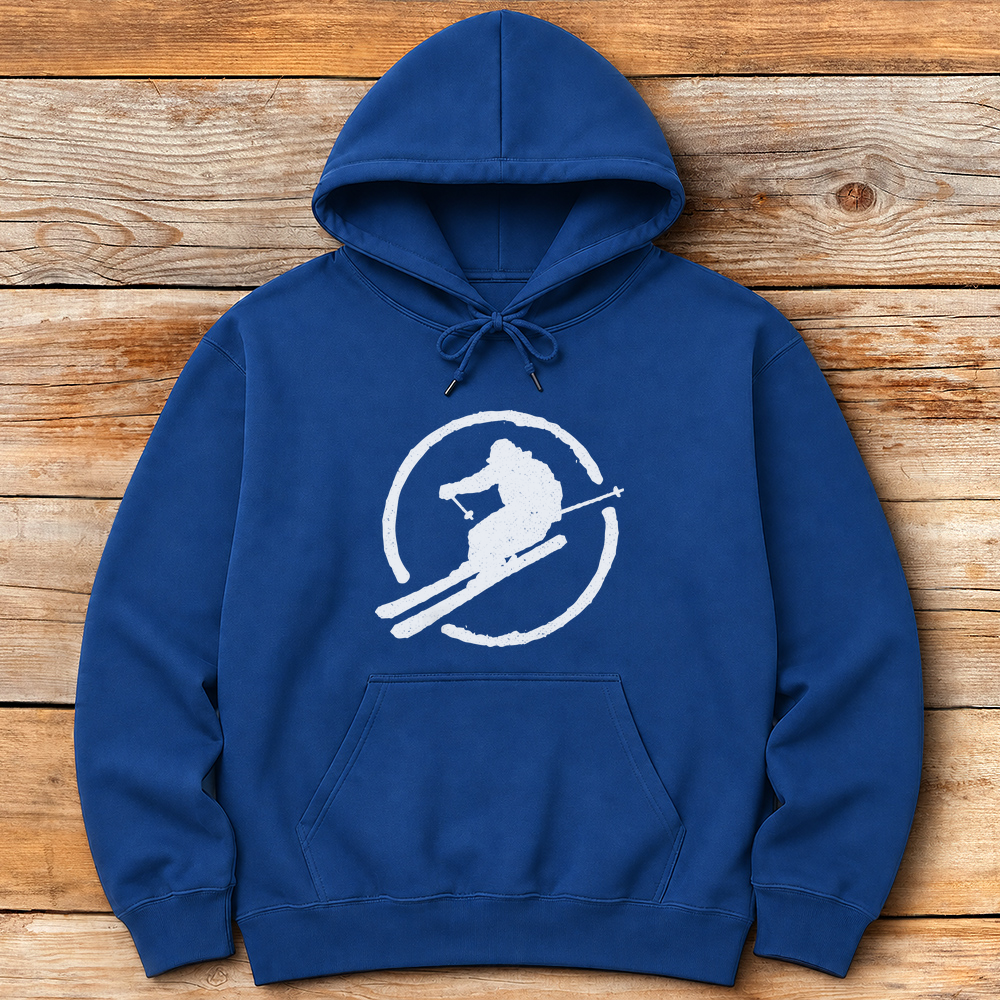 Ski Circle product image 6