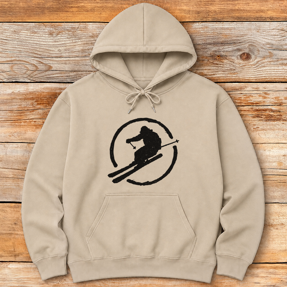 Ski Circle product image 1