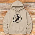 Ski Circle product image 1