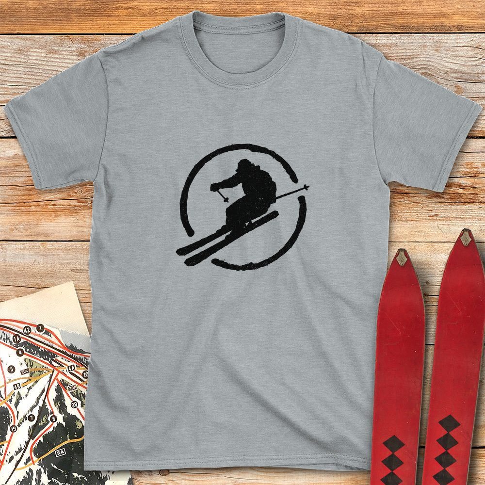 Ski Circle product image 6